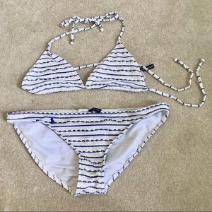 Ralph Lauren Bikini